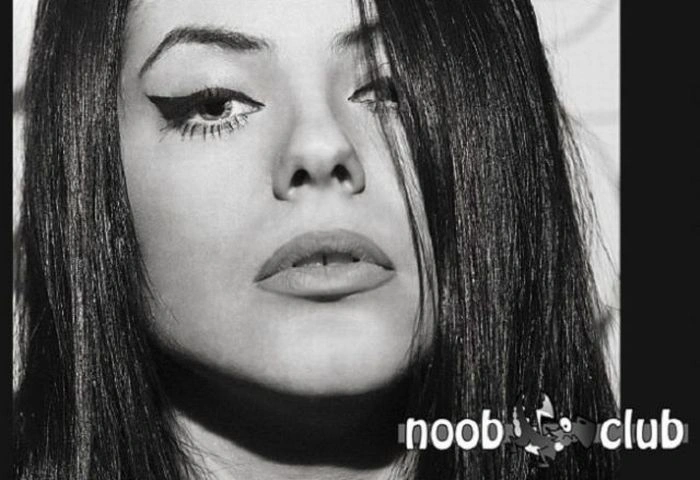 Дівчата, що грають у World of Warcraft (90 фото) – фото 69