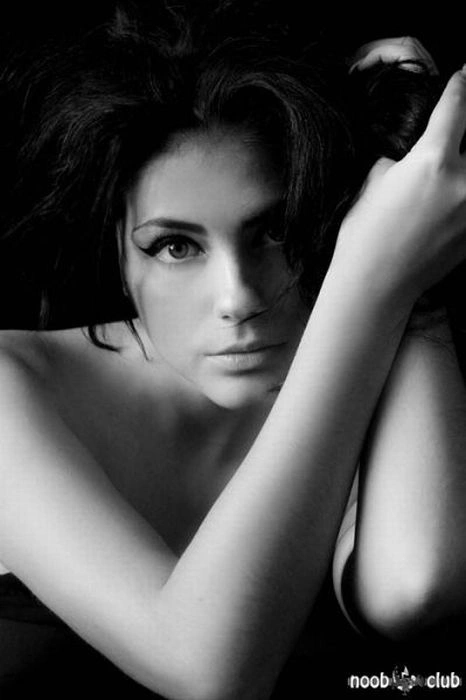 Дівчата, що грають у World of Warcraft (90 фото) – фото 70