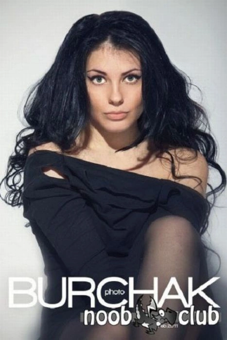 Дівчата, що грають у World of Warcraft (90 фото) – фото 71