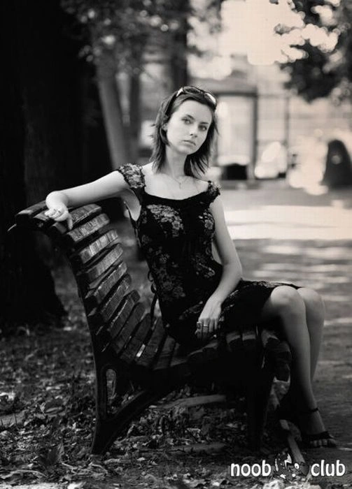 Дівчата, що грають у World of Warcraft (90 фото) – фото 78