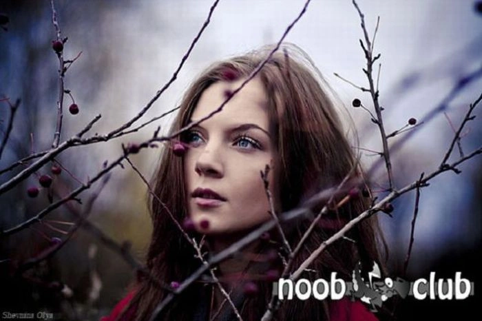 Дівчата, що грають у World of Warcraft (90 фото) – фото 82