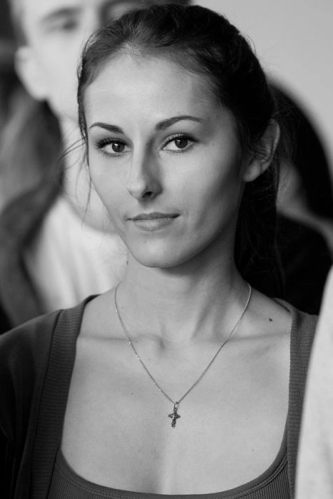 Кастинг на Білоруський тиждень моди в Мінську (39 фото) – фото 10