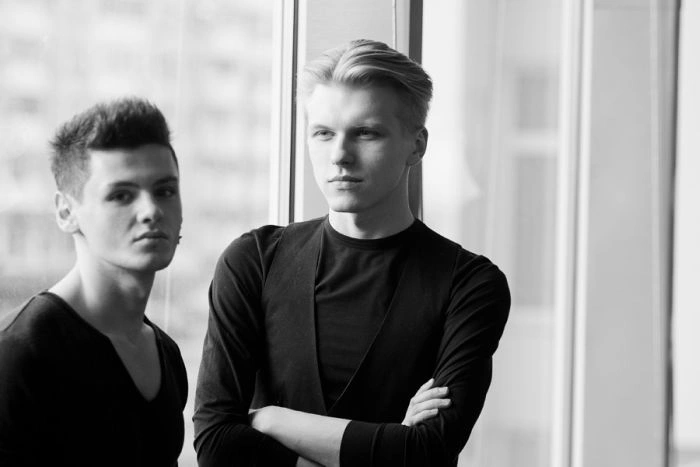 Кастинг на Білоруський тиждень моди в Мінську (39 фото) – фото 31