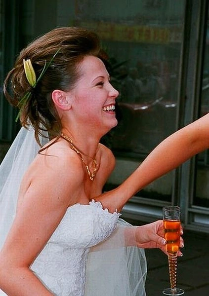 Дівчата хапають одна одну за груди (95 фото) – фото 18