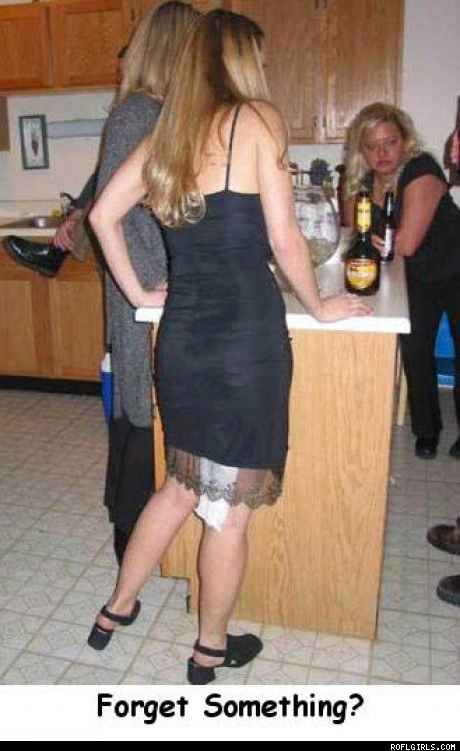 Так, це жінки! (38 фото) – фото 6