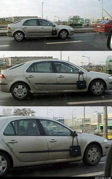 Так, це жінки! (38 фото) – фото 8