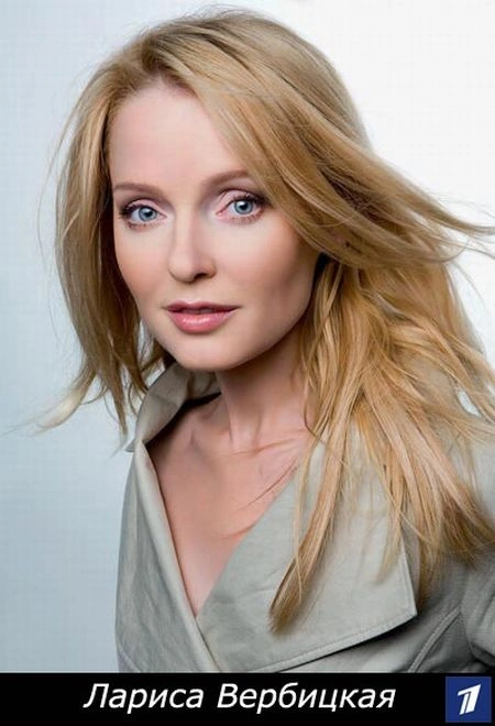 10 найкрасивіших ведучих ранкових програм (10 фото) – фото 7