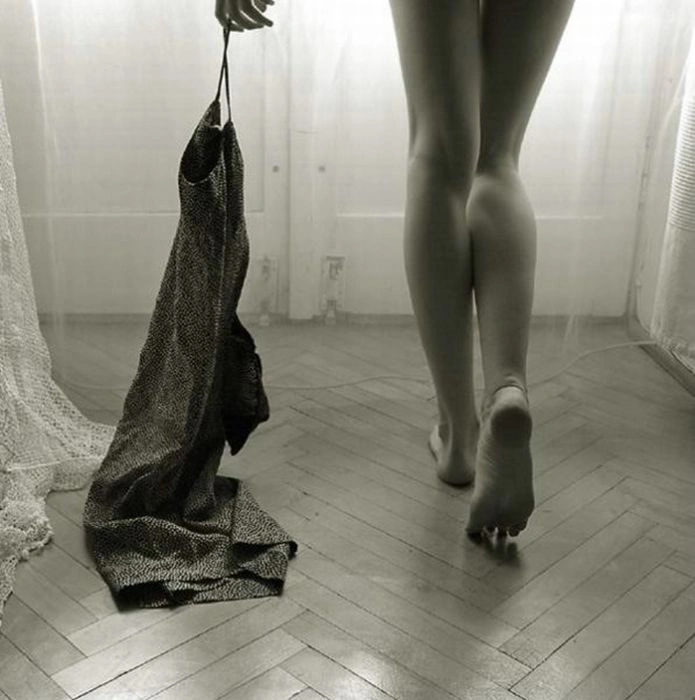 Гарні дівчата (81 фото)