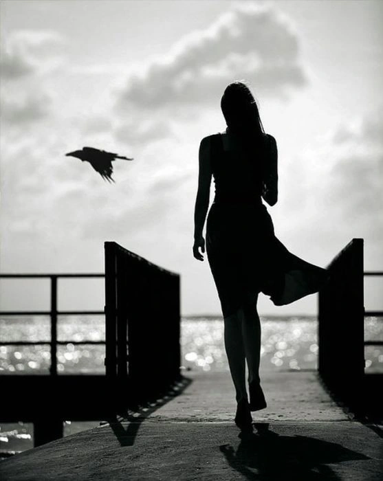 Гарні дівчата (81 фото) – фото 9