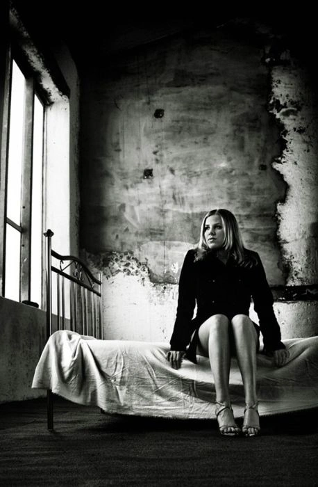 Гарні дівчата (81 фото) – фото 22