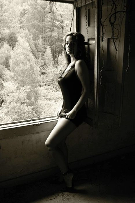 Гарні дівчата (81 фото) – фото 24