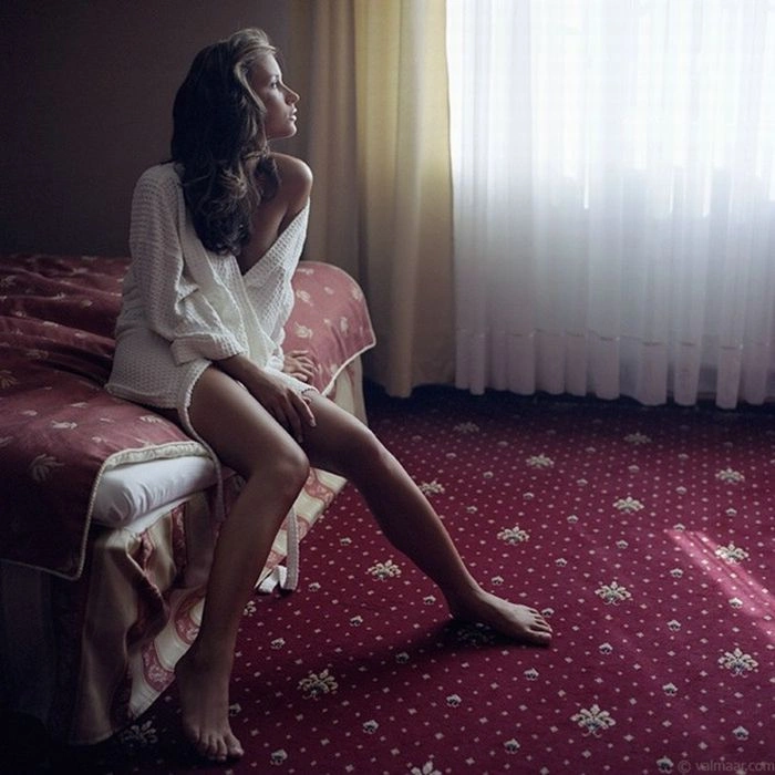 Гарні дівчата (81 фото) – фото 41