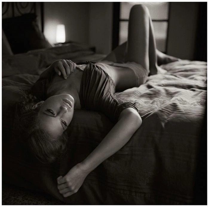 Гарні дівчата (81 фото) – фото 44