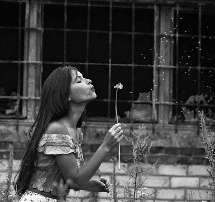 Гарні дівчата (81 фото) – фото 46