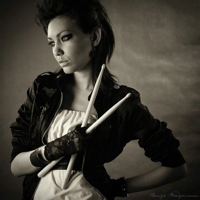 Гарні дівчата (81 фото) – фото 66