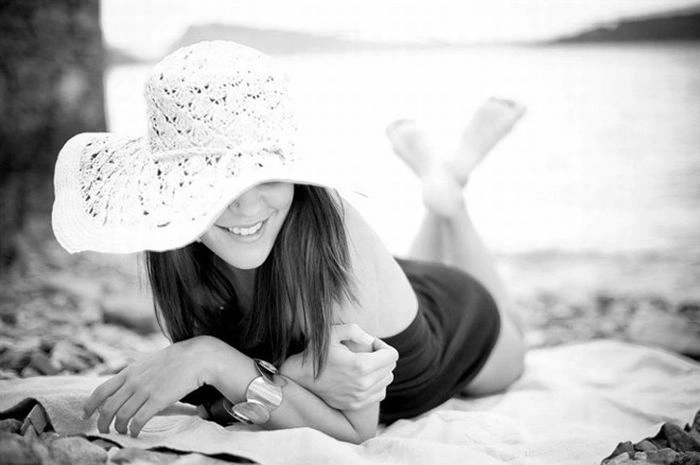 Гарні дівчата (81 фото) – фото 68