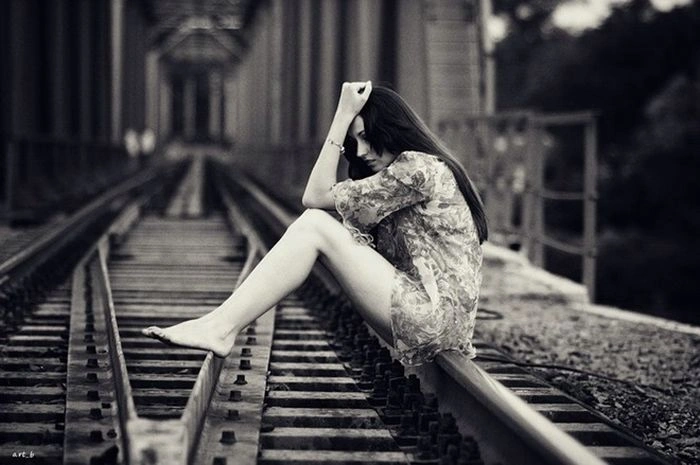 Гарні дівчата (81 фото) – фото 73