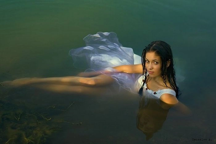 Гарні дівчата (81 фото) – фото 76