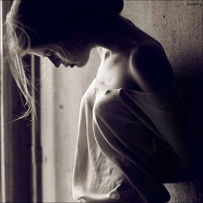 Гарні дівчата (81 фото) – фото 77