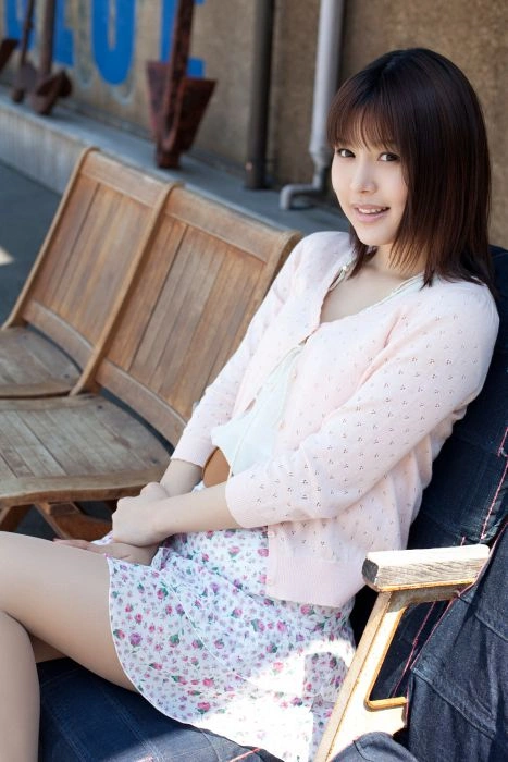 Сексуальні дівчата та стрункі красуні (66 фото) – фото 6