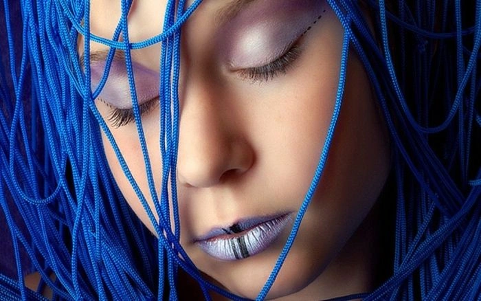 Сексуальні дівчата та стрункі красуні (66 фото) – фото 8