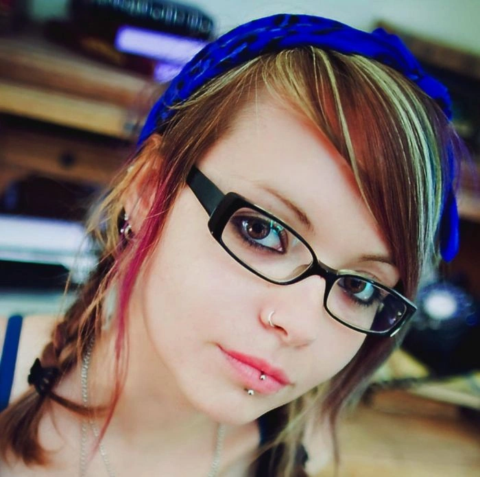 Сексуальні дівчата та стрункі красуні (66 фото) – фото 9