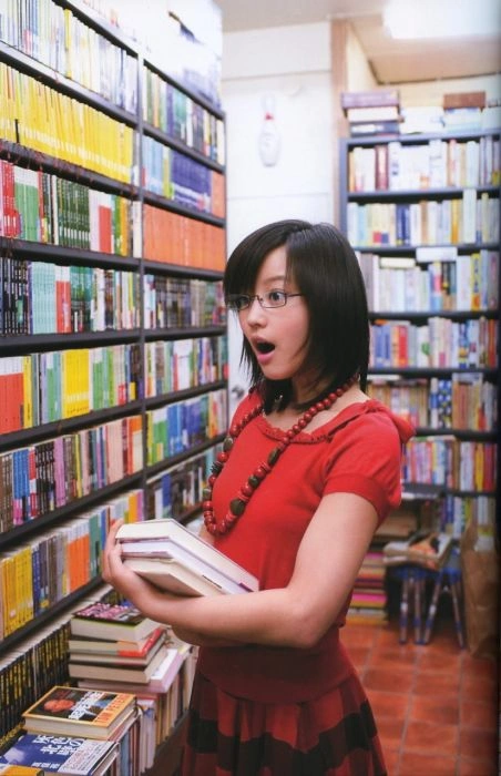 Сексуальні дівчата та стрункі красуні (66 фото) – фото 11