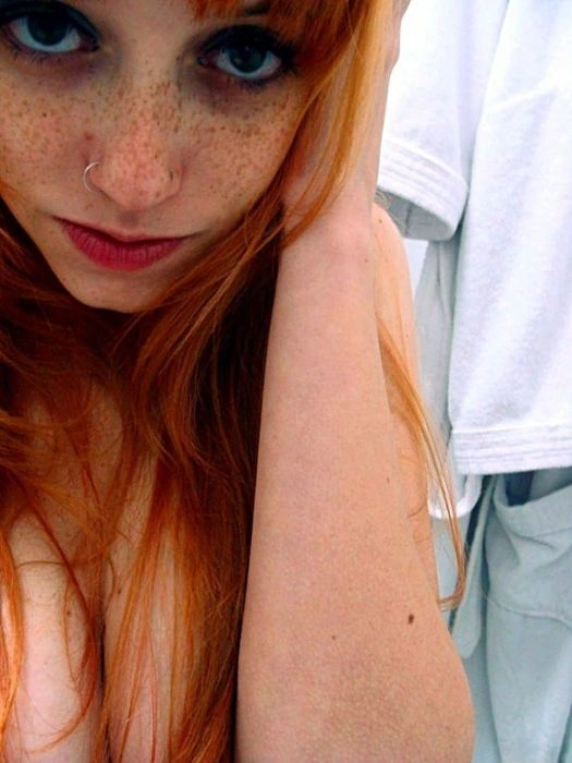 Сексуальні дівчата та стрункі красуні (66 фото) – фото 14