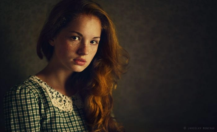 Сексуальні дівчата та стрункі красуні (66 фото) – фото 18