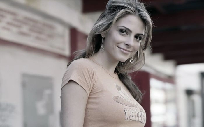 Сексуальні дівчата та стрункі красуні (66 фото) – фото 23