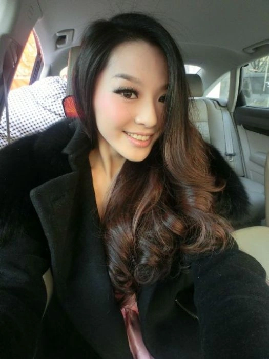 Сексуальні дівчата та стрункі красуні (66 фото) – фото 25