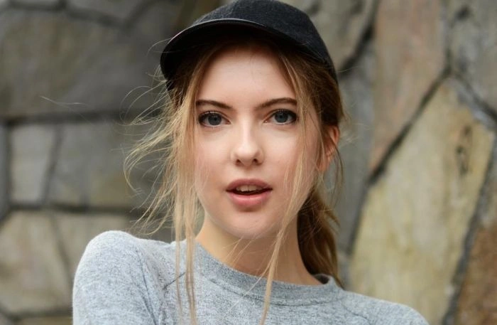 Сексуальні дівчата та стрункі красуні (66 фото) – фото 26