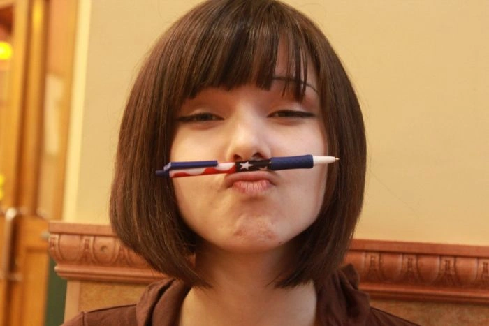 Сексуальні дівчата та стрункі красуні (66 фото) – фото 27