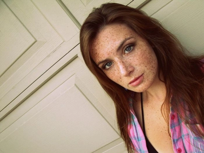 Сексуальні дівчата та стрункі красуні (66 фото) – фото 28