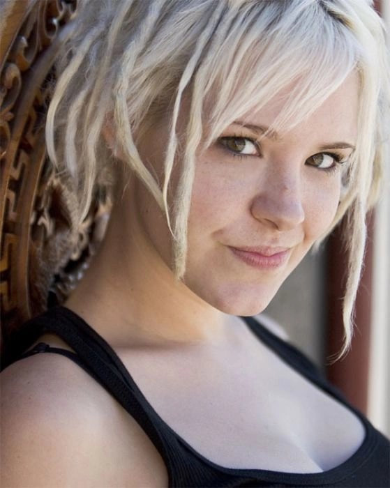 Сексуальні дівчата та стрункі красуні (66 фото) – фото 32