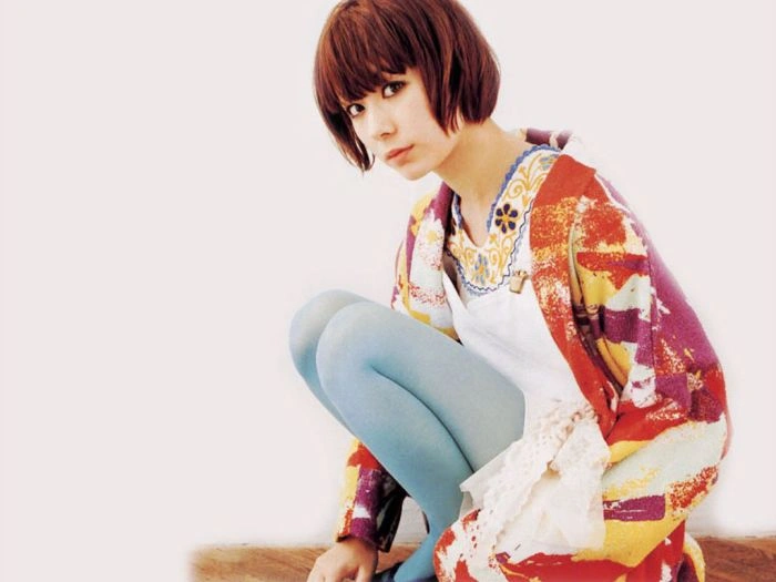 Сексуальні дівчата та стрункі красуні (66 фото) – фото 45