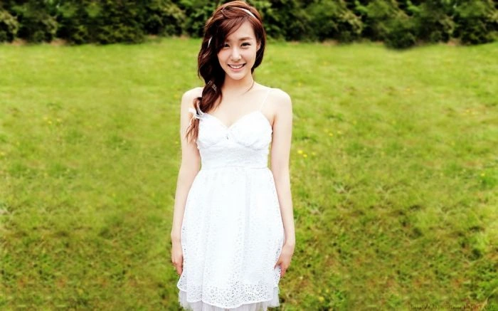 Сексуальні дівчата та стрункі красуні (66 фото) – фото 47