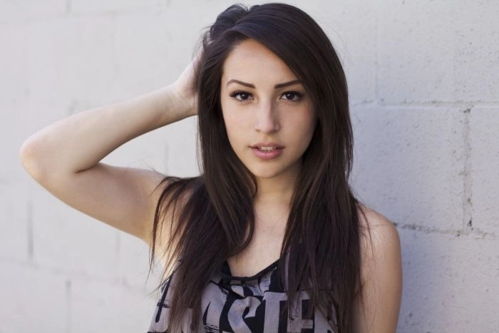 Сексуальні дівчата та стрункі красуні (66 фото) – фото 50