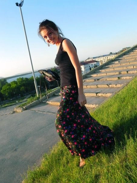 Метаморфоза з гламурної кицьки в звичайну дівчину (26 фото) – фото 13