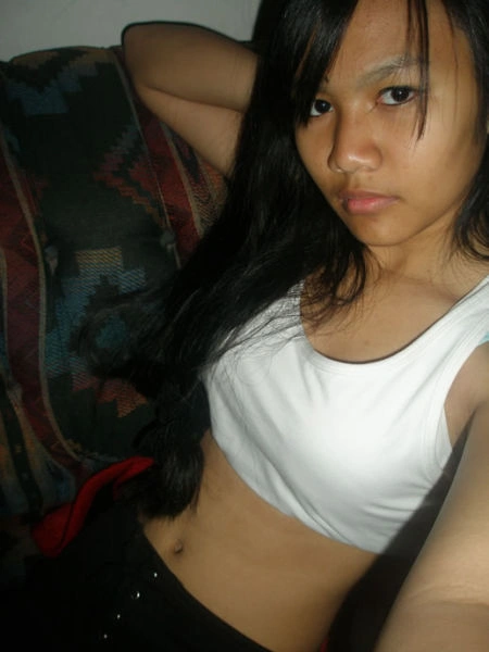 Дівчата в костюмах Тіфи Локхарт з Final Fantasy VII (40 фото) – фото 13