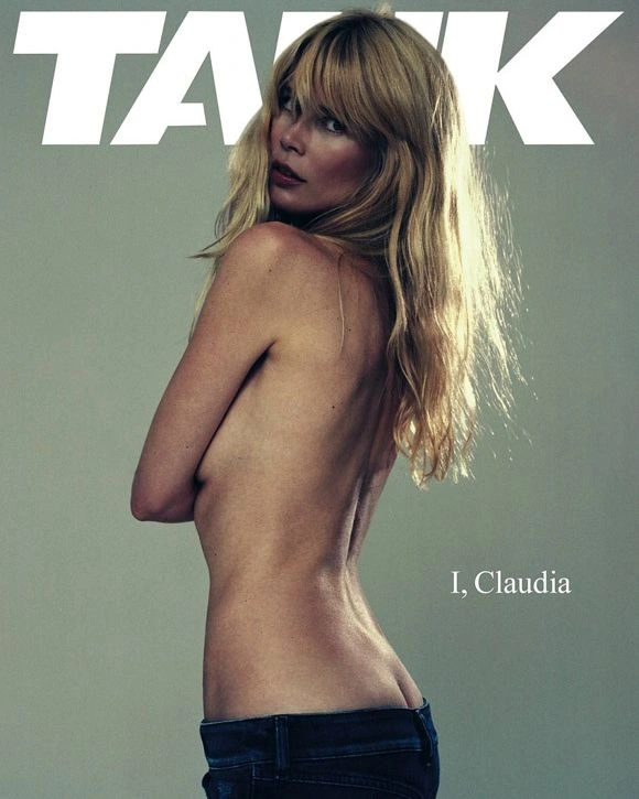 Дівчата. Вигляд ззаду (48 фото) – фото 24