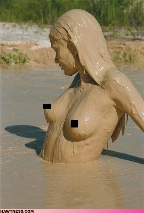 Чарівні дівчата, які займаються дивними речами (70 фото) – фото 44