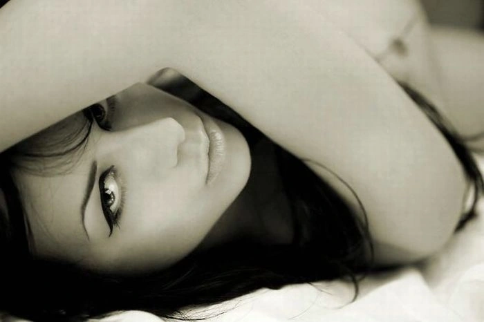 Гарні європейські дівчата (95 фото) – фото 26