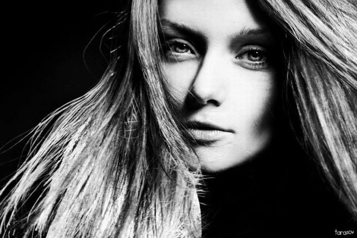 Гарні європейські дівчата (95 фото) – фото 31