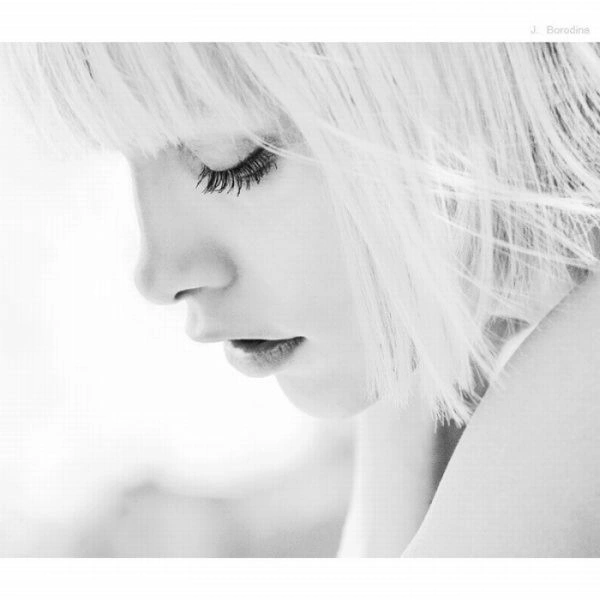 Гарні європейські дівчата (95 фото) – фото 35