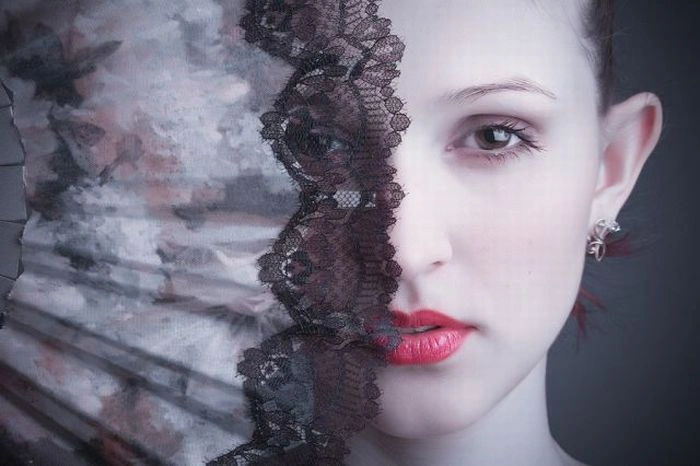 Гарні європейські дівчата (95 фото) – фото 37