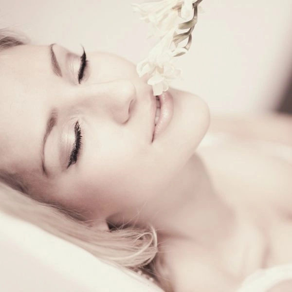 Гарні європейські дівчата (95 фото) – фото 38