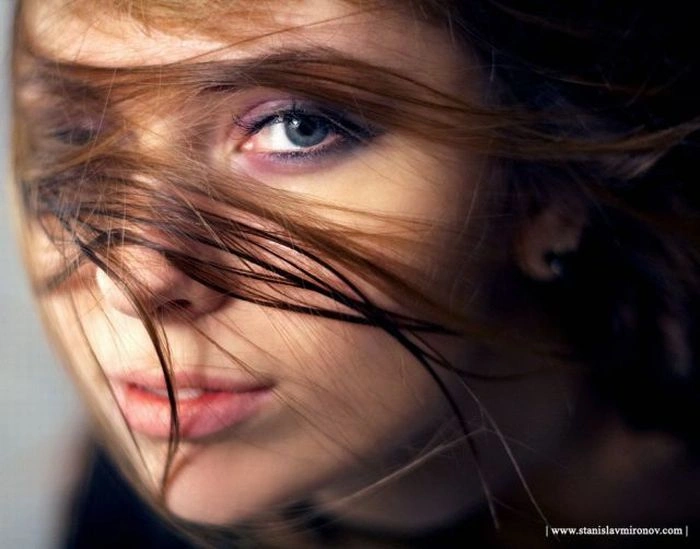 Гарні європейські дівчата (95 фото) – фото 43