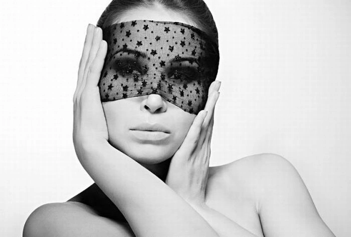 Гарні європейські дівчата (95 фото) – фото 46