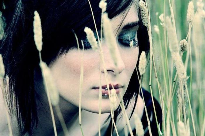 Гарні європейські дівчата (95 фото) – фото 47